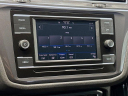 2021 Volkswagen Tiguan S at Stg Auto Group Montclair