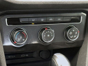 Thumbnail image of 2021 Volkswagen Tiguan at Stg Auto Group Montclair
