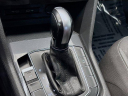 Thumbnail image of 2021 Volkswagen Tiguan at Stg Auto Group Montclair