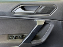 Thumbnail image of 2021 Volkswagen Tiguan at Stg Auto Group Montclair