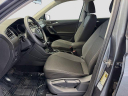 Thumbnail image of 2021 Volkswagen Tiguan at Stg Auto Group Montclair