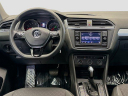 Thumbnail image of 2021 Volkswagen Tiguan at Stg Auto Group Montclair