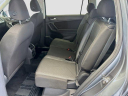 Thumbnail image of 2021 Volkswagen Tiguan at Stg Auto Group Montclair