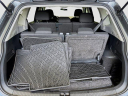 Thumbnail image of 2021 Volkswagen Tiguan at Stg Auto Group Montclair