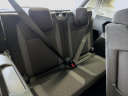 Thumbnail image of 2021 Volkswagen Tiguan at Stg Auto Group Montclair
