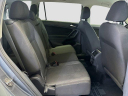 Thumbnail image of 2021 Volkswagen Tiguan at Stg Auto Group Montclair