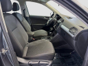 Thumbnail image of 2021 Volkswagen Tiguan at Stg Auto Group Montclair