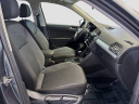 Thumbnail image of 2021 Volkswagen Tiguan at Stg Auto Group Montclair