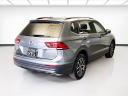 Thumbnail image of 2021 Volkswagen Tiguan at Stg Auto Group Montclair