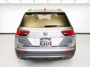 Thumbnail image of 2021 Volkswagen Tiguan at Stg Auto Group Montclair