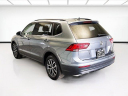 Thumbnail image of 2021 Volkswagen Tiguan at Stg Auto Group Montclair