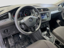 Thumbnail image of 2021 Volkswagen Tiguan at Stg Auto Group Montclair