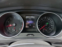 Thumbnail image of 2021 Volkswagen Tiguan at Stg Auto Group Montclair