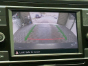 Thumbnail image of 2021 Volkswagen Tiguan at Stg Auto Group Montclair