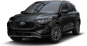 Thumbnail image of 2023 Ford Escape Plug-In Hybrid at Sunrise Volkswagen of Fort Pierce
