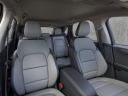 Thumbnail image of 2023 Ford Escape Plug-In Hybrid at Sunrise Volkswagen of Fort Pierce
