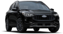 Thumbnail image of 2023 Ford Escape Plug-In Hybrid at Sunrise Volkswagen of Fort Pierce