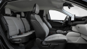 Thumbnail image of 2023 Ford Escape Plug-In Hybrid at Sunrise Volkswagen of Fort Pierce