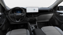 Thumbnail image of 2023 Ford Escape Plug-In Hybrid at Sunrise Volkswagen of Fort Pierce