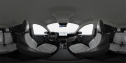 Thumbnail image of 2023 Ford Escape Plug-In Hybrid at Sunrise Volkswagen of Fort Pierce
