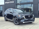 Thumbnail image of 2024 Mazda CX-90 at Kings Mazda