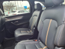 Thumbnail image of 2024 Mazda CX-90 at Kings Mazda