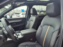 Thumbnail image of 2024 Mazda CX-90 at Kings Mazda
