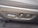 Thumbnail image of 2024 Mazda CX-90 at Kings Mazda