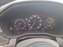 Thumbnail image of 2024 Mazda CX-90 at Kings Mazda