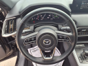 Thumbnail image of 2024 Mazda CX-90 at Kings Mazda