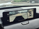 Thumbnail image of 2024 Mazda CX-90 at Kings Mazda