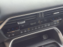 Thumbnail image of 2024 Mazda CX-90 at Kings Mazda