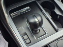 Thumbnail image of 2024 Mazda CX-90 at Kings Mazda