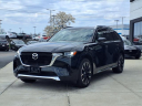Thumbnail image of 2024 Mazda CX-90 at Kings Mazda