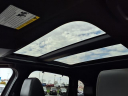 Thumbnail image of 2024 Mazda CX-90 at Kings Mazda