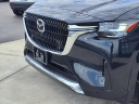 Thumbnail image of 2024 Mazda CX-90 at Kings Mazda