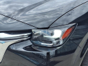 Thumbnail image of 2024 Mazda CX-90 at Kings Mazda