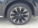 Thumbnail image of 2024 Mazda CX-90 at Kings Mazda