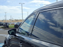Thumbnail image of 2024 Mazda CX-90 at Kings Mazda