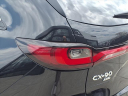 Thumbnail image of 2024 Mazda CX-90 at Kings Mazda