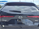 Thumbnail image of 2024 Mazda CX-90 at Kings Mazda