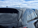 Thumbnail image of 2024 Mazda CX-90 at Kings Mazda