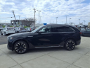 Thumbnail image of 2024 Mazda CX-90 at Kings Mazda