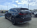 Thumbnail image of 2024 Mazda CX-90 at Kings Mazda