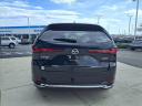 Thumbnail image of 2024 Mazda CX-90 at Kings Mazda