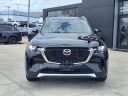 Thumbnail image of 2024 Mazda CX-90 at Kings Mazda