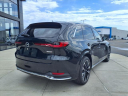 Thumbnail image of 2024 Mazda CX-90 at Kings Mazda