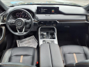Thumbnail image of 2024 Mazda CX-90 at Kings Mazda
