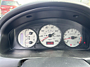 Thumbnail image of 2002 Mazda Protege5 at Lewis Family Auto