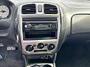 Thumbnail image of 2002 Mazda Protege5 at Lewis Family Auto